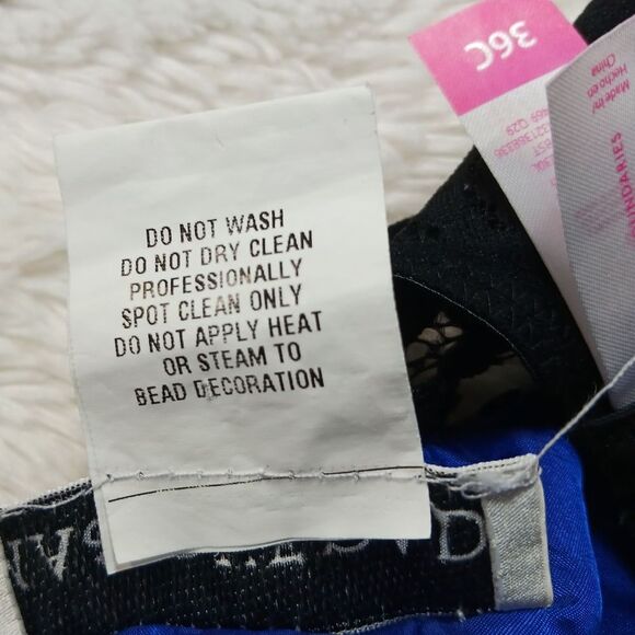 Masquerade Women's 11/12 Blue Sequined Ballerina Midi Dress. Lined. Fits 36C.... - Picture 8 of 12